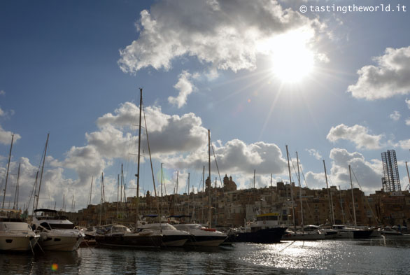 Malta, cosa vedere e fare