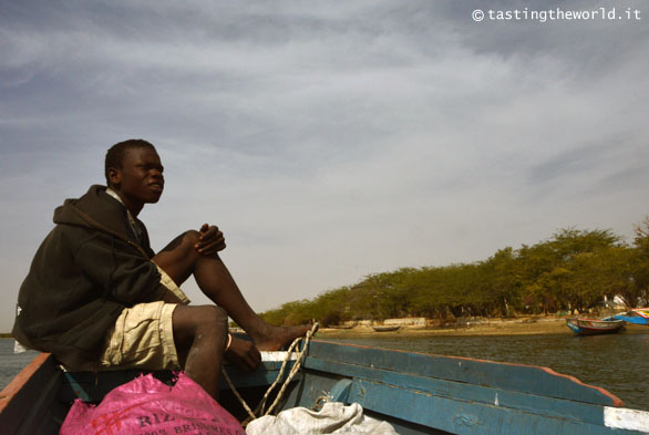 Senegal, 10 cose che ho amato