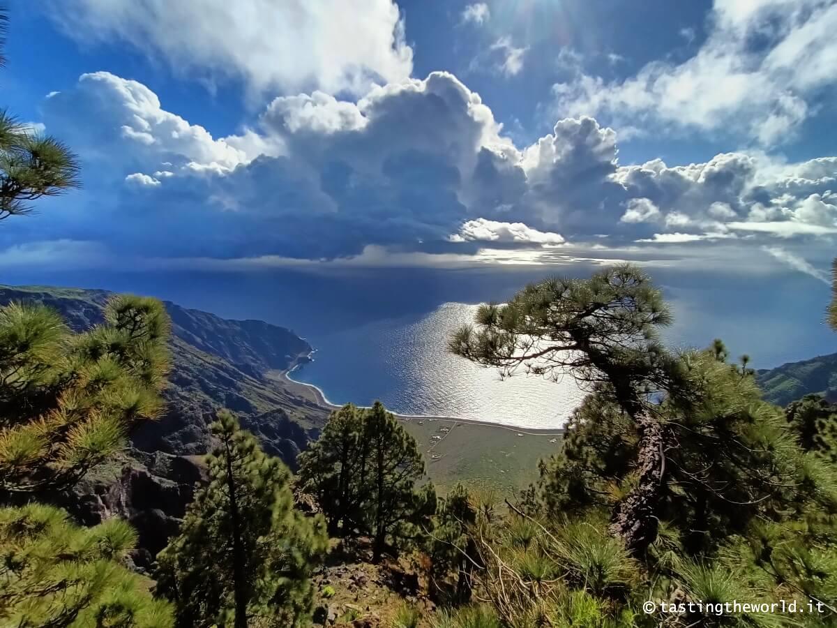 El Hierro
